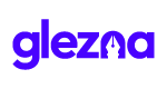 Glezna_Logo_150x80